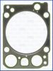 MERCE 5410160920 Gasket, cylinder head